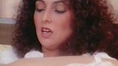 Sexy nurse threesome