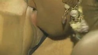 Vintage Lesbian Pornstars 1