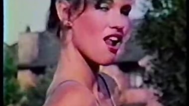 Rene LaPaz and King Paul