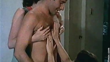 Cc California Fucking