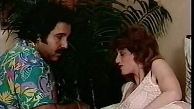 Interview With A Hedgehog