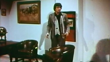 SEX IN THE BAG (1973)