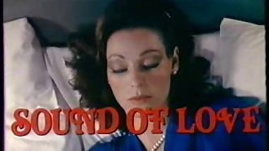 Sound Of Love  1982