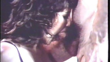 Kevin James gets a good blowjob and more