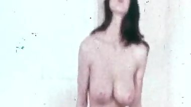 Lillian Parker Pink Dress