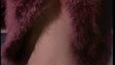 CC Erotic Audition