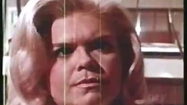 Satan's Lust (1971)