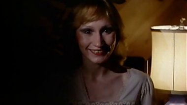 Merle Michaels Porn Theater