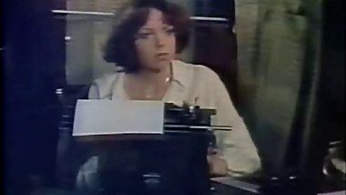 Ms Magnificent - part 1 of 3 - BSD