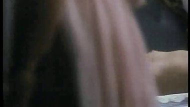 Aphrodite (1982) movie sex scenes