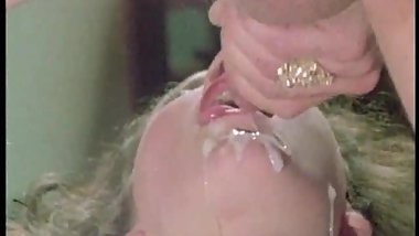 LOLLIPOP CREAM SCENE 8