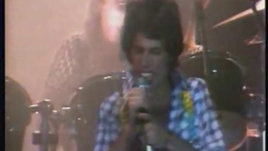 QUEEN- BICYCLE RACE (UNCENSORED VERSION)