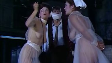 Frueh Jessica and Burnner Lore - Lieber Georg (1981)