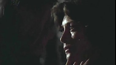 As Intimidades De Analu E Fernanda Lesbian Scene