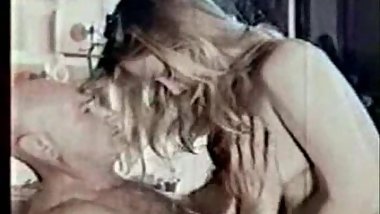Old Man Sex Scenes Part 6 Wear-Tweed