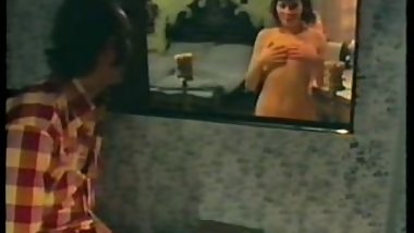 Das Hotel zum scharfen Hirsch