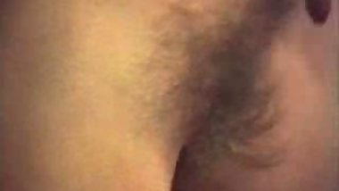 dildo delight