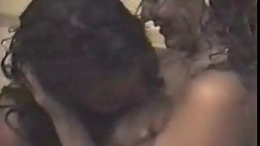 Sex In Rio Lesbian Scene