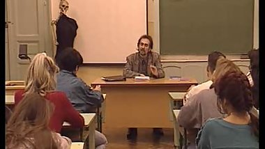 Liceo classico (3 of 3)