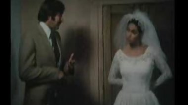 Isaura Espinoza Mexican Wedding Night