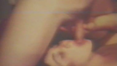 The Best Of Cum