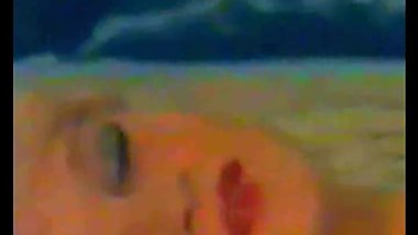 Salvaged from tape 4