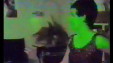 Salvaged from tape 7