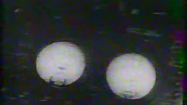 Vintage Porno Anni 30-40 xLx