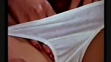 annettes climax