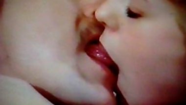 Climax de Luxe Tiny Tove Jensen