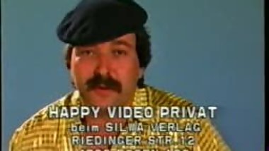 Happy Video Privat no.9 (Full)