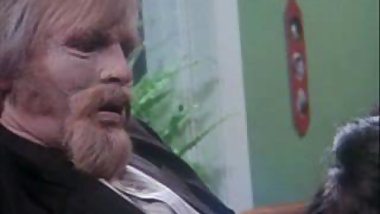 German Classiker aus den 70er   3