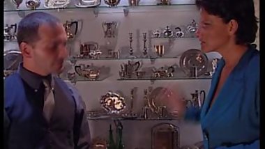 Joy Karin's Classiker 2