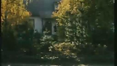 Die Wilde Lusten 1984