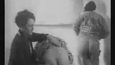 1930 Porno Vintage by snahbrandy