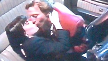 Beatrice Valle French Classic