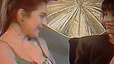 French Classic from the 90 s