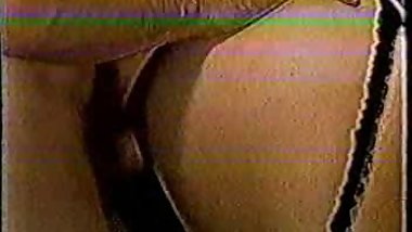 Lemme Tell Ya Bout Black Chicks 1985