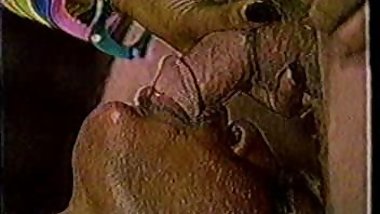 Lemme Tell Ya Bout Black Chicks 1985 PART 3