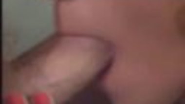 Classic 80's Porn - Little Oral Annie