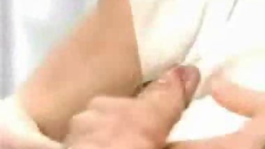 arsehole treatment