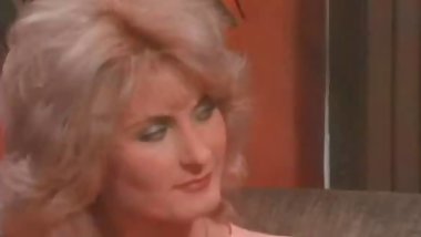 Lili Marlene vintage cuckold