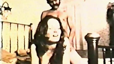 Linda McDowell - 'What A Day (Dream)' Loop