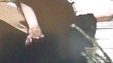 French Vintage from 1974