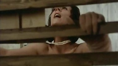 elucidated the Ferdinand (Softcore) 1972