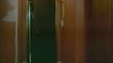 Monique Carrre The Doctor Is In Busen