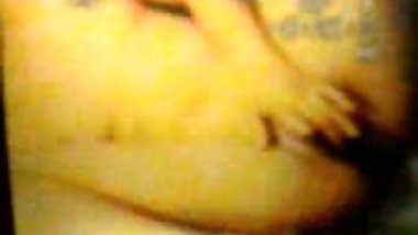 Horny filipina mom hidden video