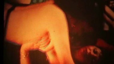 Early Monique Carrere - Lasse Braun loop-Vintage 70s-Yassar