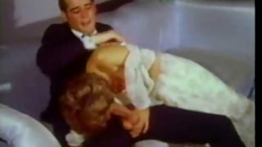 diamond lover