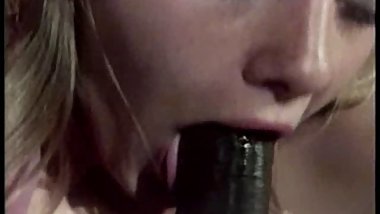 Connie Peterson, Johnnie Keyes + Jonathon Younger